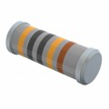 MMP100FRF300K - RES SMD 1% 1W MELF