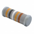 MMP100FRF309K - RES SMD 1% 1W MELF