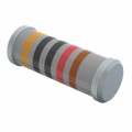 MMP100FRF30K - RES SMD 1% 1W MELF