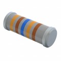 MMP100FRF316K - RES SMD 1% 1W MELF
