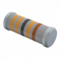 MMP100FRE330K - RES SMD 1% 1W MELF