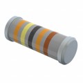 MMP100FRF340K - RES SMD 1% 1W MELF