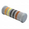MMP100FRF340R - RES SMD 1% 1W MELF