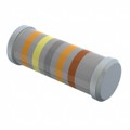 MMP100FRF348K - RES SMD 1% 1W MELF