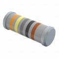 MMP100FRF348R - RES SMD 1% 1W MELF