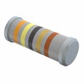 MMP100FRF34R - RES SMD 1% 1W MELF