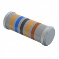 MMP100FRF360K - RES SMD 1% 1W MELF