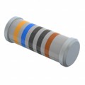 MMP100FRF360R - RES SMD 1% 1W MELF