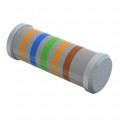 MMP100FRF365K - RES SMD 1% 1W MELF