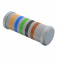 MMP100FRE365R - RES SMD 1% 1W MELF