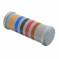 MMP100FRF36K - RES SMD 1% 1W MELF