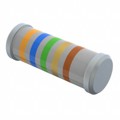 MMP100FRF36R5 - RES SMD 1% 1W MELF