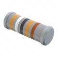 MMP100FRF390K - RES SMD 1% 1W MELF