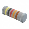 MMP100FRF402K - RES SMD 1% 1W MELF
