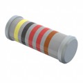 MMP100FRF40K2 - RES SMD 1% 1W MELF