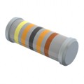 MMP100FRF430K - RES SMD 1% 1W MELF