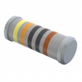 MMP100FRE430R - RES SMD 1% 1W MELF