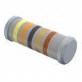 MMP100FRF43R - RES SMD 1% 1W MELF