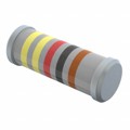 MMP100FRF442R - RES SMD 1% 1W MELF