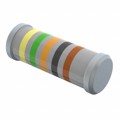 MMP100FRF453R - RES SMD 1% 1W MELF