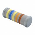 MMP100FRF464K - RES SMD 1% 1W MELF
