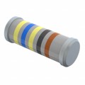 MMP100FRF464R - RES SMD 1% 1W MELF