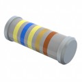 MMP100FRF46R4 - RES SMD 1% 1W MELF