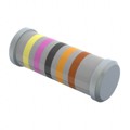 MMP100FRF470K - RES SMD 1% 1W MELF