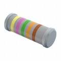 MMP100FRF475K - RES SMD 1% 1W MELF