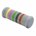 MMP100FRE475R - RES SMD 1% 1W MELF