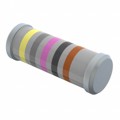 MMP100FRF487R - RES SMD 1% 1W MELF