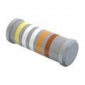MMP100FRF499K - RES SMD 1% 1W MELF