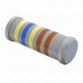 MMP100FRE4K64 - RES SMD 1% 1W MELF