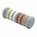 MMP100FRF4K99 - RES SMD 1% 1W MELF