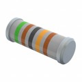 MMP100FRF510K - RES SMD 1% 1W MELF