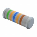 MMP100FRF536K - RES SMD 1% 1W MELF