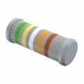 MMP100FRF549K - RES SMD 1% 1W MELF