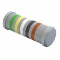 MMP100FRE549R - RES SMD 1% 1W MELF