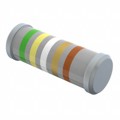 MMP100FRE54R9 - RES SMD 1% 1W MELF