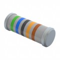 MMP100FRE560K - RES SMD 1% 1W MELF