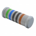 MMP100FRF560R - RES SMD 1% 1W MELF