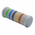 MMP100FRE56R - RES SMD 1% 1W MELF