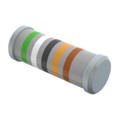 MMP100FRF590K - RES SMD 1% 1W MELF
