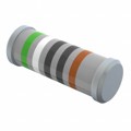 MMP100FRF590R - RES SMD 1% 1W MELF