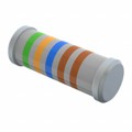 MMP100FRF5K36 - RES SMD 1% 1W MELF