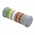 MMP100FRE5K49 - RES SMD 1% 1W MELF