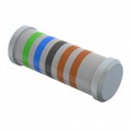 MMP100FRE5K6 - RES SMD 1% 1W MELF