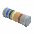 MMP100FRF604K - RES SMD 1% 1W MELF