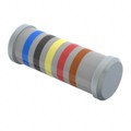 MMP100FRF60K4 - RES SMD 1% 1W MELF