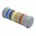 MMP100FRE60R4 - RES SMD 1% 1W MELF